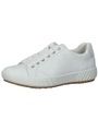 Ara Slip-On Sneaker »AVIO«, mit Wechselfussbett, G-Weite