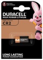 Ultra Photo CR2/CR17355 Lithium Batterie, 3 Volt - 1 Stück