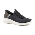 Skechers Ultra Flex 3.0 Sneaker Herren
