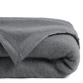 Decke Woolmark-Schurwolle Decke Woolmark-Schurwolle