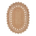 Teppich Rozza Teppich Rozza