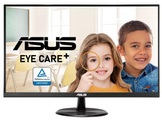 Asus VP289Q LCD-Monitor 71.1 cm (28 Zoll) EEK G (A - G) 3840 x 2160 Pixel UHD 5 ms DisplayPort, HDMI®, Kopfhörer (3.5 mm