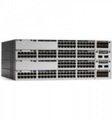 Cisco Catalyst 9300-24P-A Switch