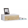 Holz Wandschublade Nachtschrank Wandboard Schublade Konsole Nachttisch Konsila L Holz Wandschublade Nachtschrank Wandboard Schublade Konsole Nachttisch Konsila L