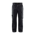 Cargo-hose Unisex 52
