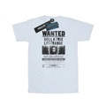 Tshirt Damen Weiss XL