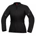 Motorradjacke Frau Tour Lane St+ Unisex XXL