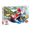 Winning Moves 2948 Puzzle 6 Stück(e)