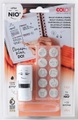 COLOP Textstempel 154575 Little NIO Bullet Journal