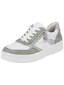 Sneaker Damen Weiss 39