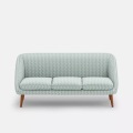 Sofa Séméon Sofa Séméon