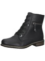 Rieker Schnürboots