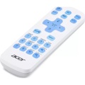 Acer, Acer Universal Consumer Fernbedienung Mc.jq011.005