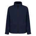 Regatta Fleecejacke »Thor III Herren«