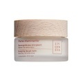 Vitalisierende Tagescreme Feuchtigkeitsspendend Gegen Stadtstress - Plume Vitaminante® Damen 50 ml