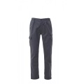 Payper Cargo-hose 2.0 Unisex XXL