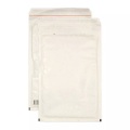 ELCO Luftpolstertasche Safepost 700090 weiss, 240x340mm 50 Stück