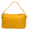Gave Lux, Handtasche Damen Gelb Bunt ONE SIZE