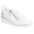 Sneaker Kiley Damen