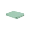 Boxspring Feinjersey Fixleintuch Boxspring Boxspring Feinjersey Fixleintuch Boxspring
