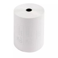 Thermorolle Für Waagen 80mm X 44m, 1-lagig, Phenolfrei X 30 Unisex Weiss ONE SIZE