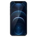 Forceglass, Apple iPhone 12 Pro - Flexibles Glas Schutzfolie