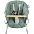 Sitzpolster Up And Down Lorbeerblatt Unisex ONE SIZE