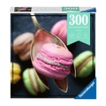 Ravensburger, Ravensburger Puzzle Macarones