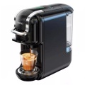 Hibrew - H2B 5in1 Kapsel-Kaffeemaschine, Schwarz