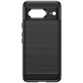 Carbon Hülle Google Pixel 8