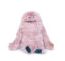 Moulin Roty Kuscheltier LILA BOUBO (55cm)