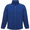 Thor Iii Fleecejacke Herren Königsblau 3XL