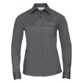 Russell Langarmbluse »Collection Damen Langarm Bluse«
