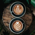 Kaffeeabo - 6 X 4 Kaffeepakete Zu Dir Nach Hause Geliefert Unisex