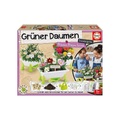 Educa, Educa - Gruner Daumen Erdbeeren-Minz-Basilikum (DE)