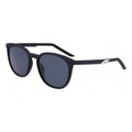 Matt Sonnenbrille Journey Damen Schwarz ONE SIZE