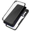 Avizar, Oppo A74 - Plexiglas Schutzhülle