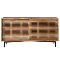 mutoni, Sideboard Slide 150 Sideboard Slide 150