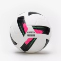KIPSTA - Fussball Trainingsball maschinengenäht, 4, Multicolor
