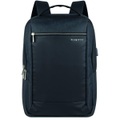Bugatti - Rucksack Sera - Anthrazit