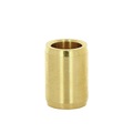 Dichtung Aluminium E-twow E-scooter Unisex Gold ONE SIZE
