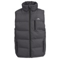Trespass Steppweste »Herren Clasp«