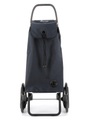 ROLSER TROLLEY IMAX MF 6 GRAU (IMX303-G)