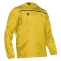 Windschutz Chicago Unisex XXL