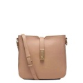Lancaster - Tasche Lauflernhilfe - Foulonne Milano, für Damen, Beige, Größe ONESIZE