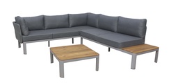 Gartenlounge madrid vi 207x240 Gartenlounge madrid vi 207x240