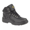 Amblers Safety Arbeitsschuh »Steel FS218 Sicherheitsschuhe / Sicherheitsstiefel«