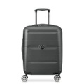 Delsey Hartschalen-Trolley 