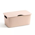 Aufbewahrungsbox Arreglo Aufbewahrungsbox Arreglo