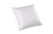 Sofakissen medium Federchen, LIATRIS PRO Sofakissen medium Federchen, LIATRIS PRO
